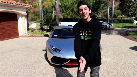 faze rug gucci shoes|Faze Rug Shows Off His Rare Off White, Gucci and More On.